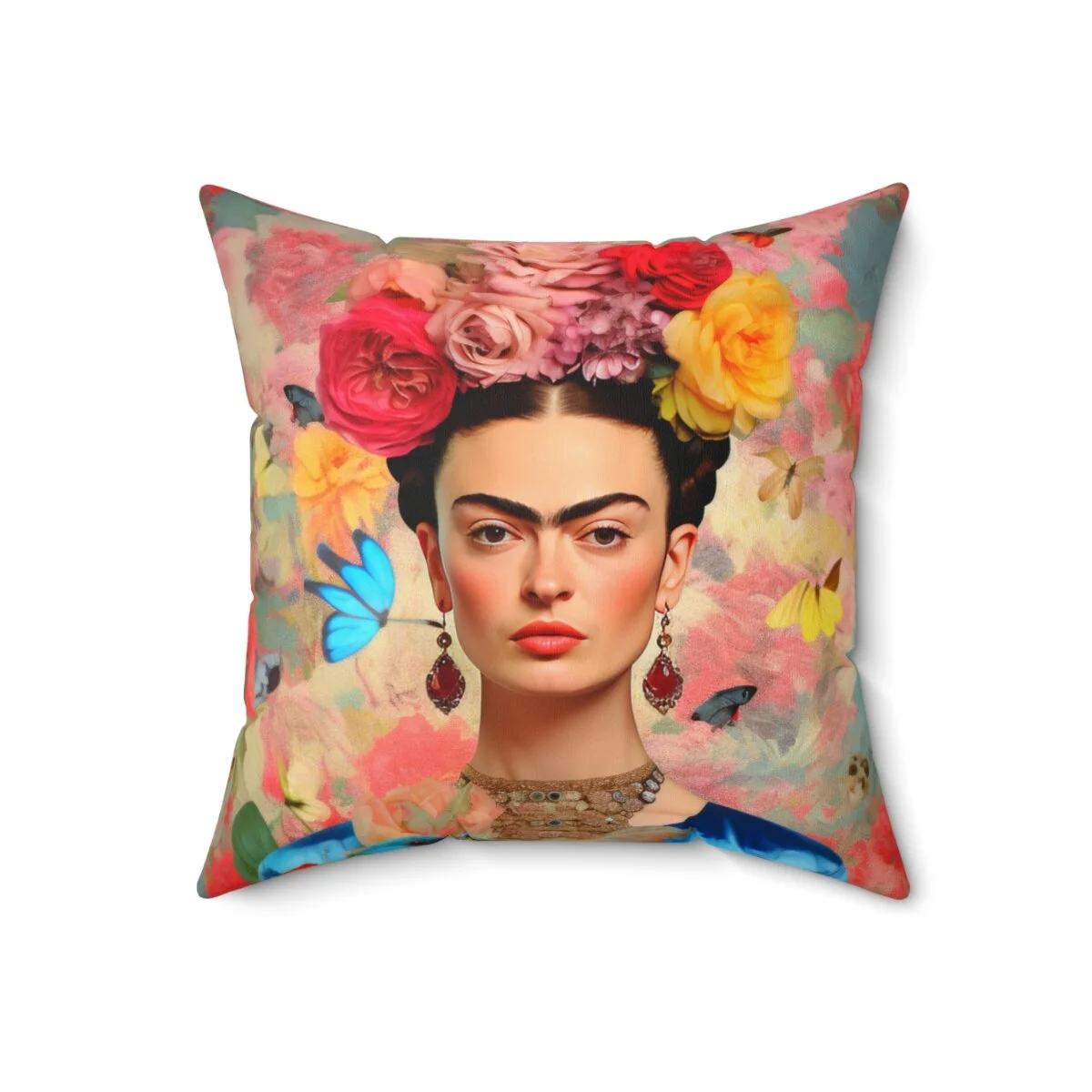 e868a6e11f3ef63a57f8d6309369fc90