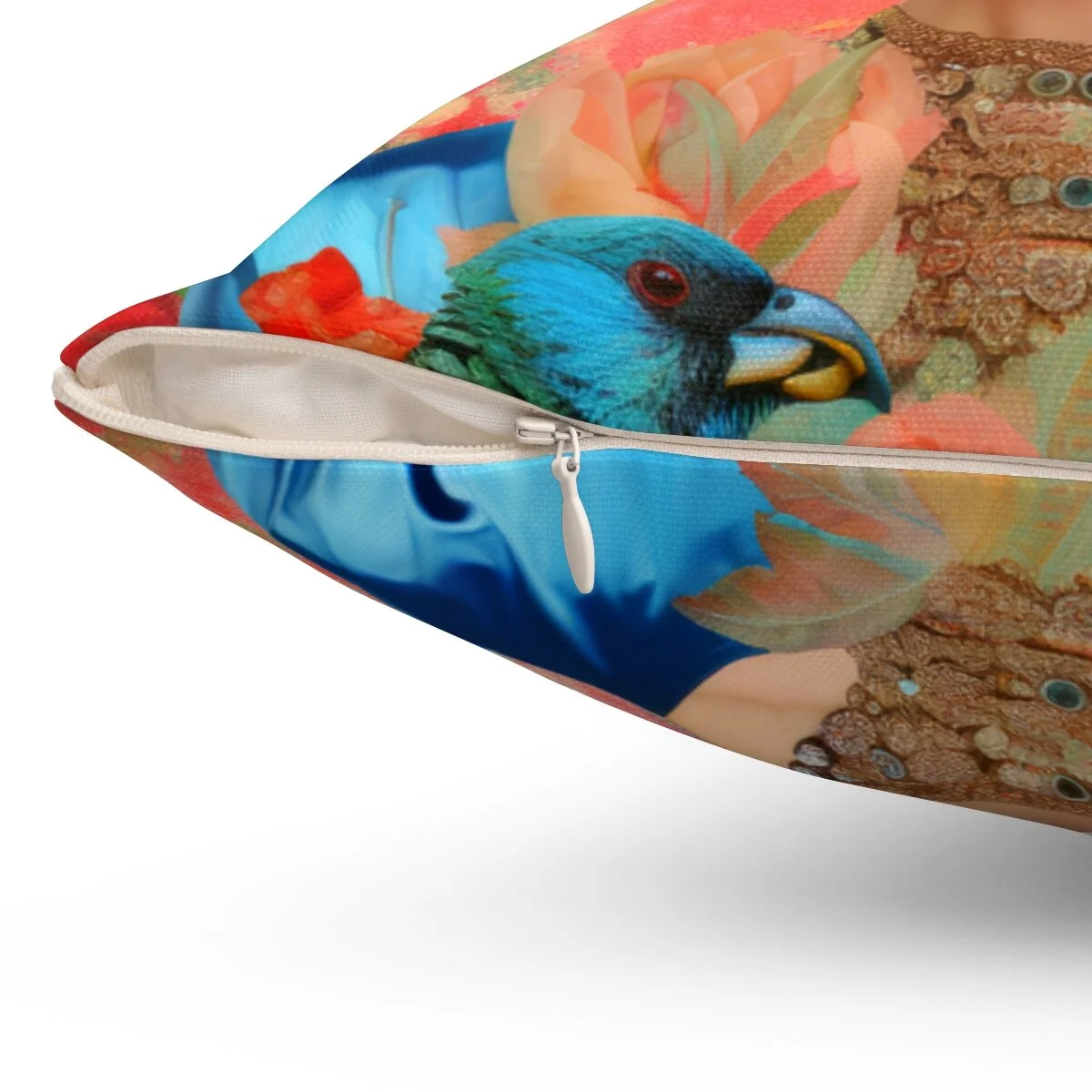 cfdb2c85a6e0599945dbc47fe6968ed8