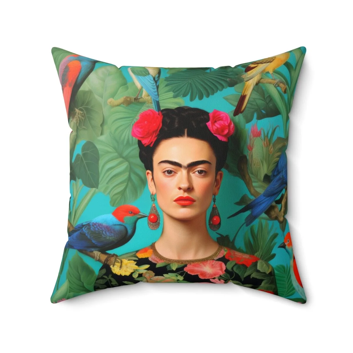 2d5fa38d1d4ffef47d8b1ab197721efc