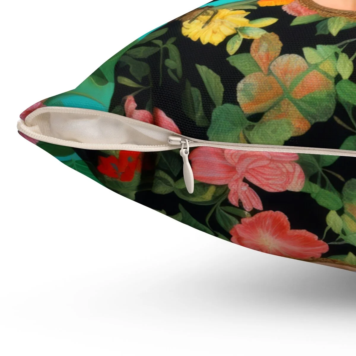 6be4ead9d7015c45baf5ed5d83531660