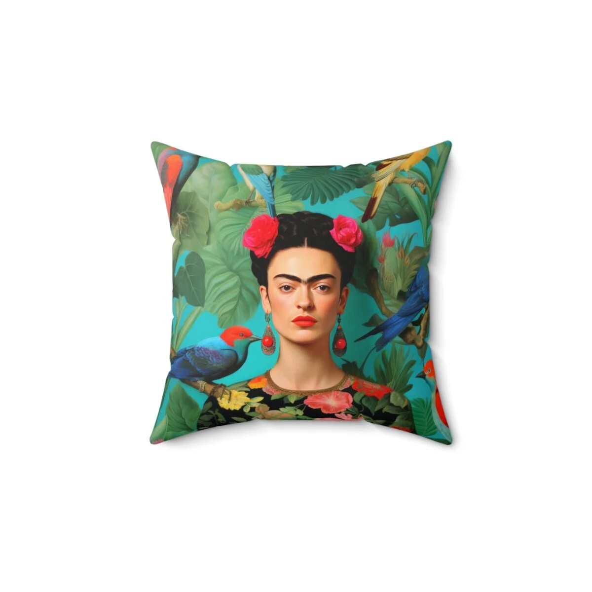 7e3e15e5aa790dd37e269bff7382b0f9