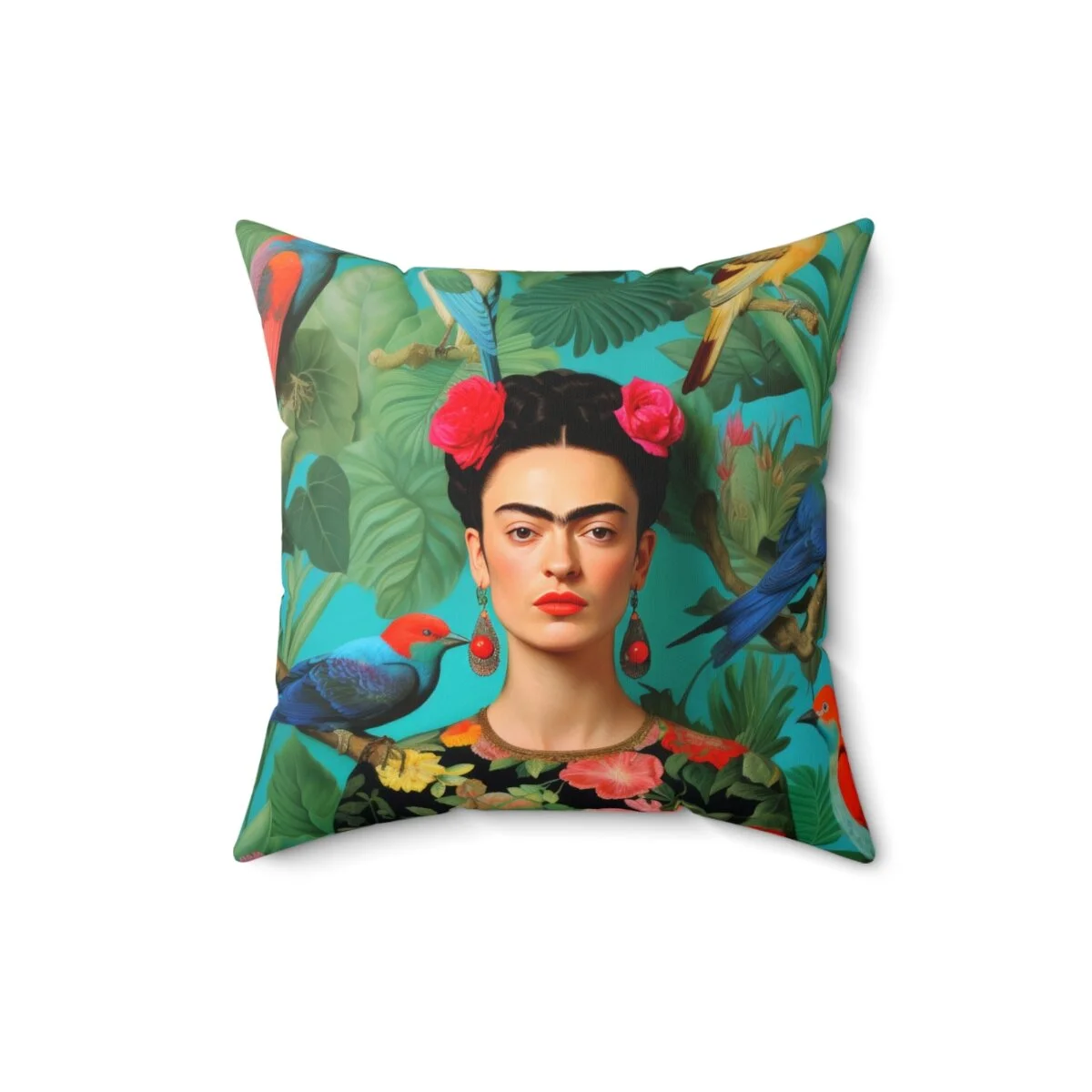 f3bf7e888967531acb650f46549dc337