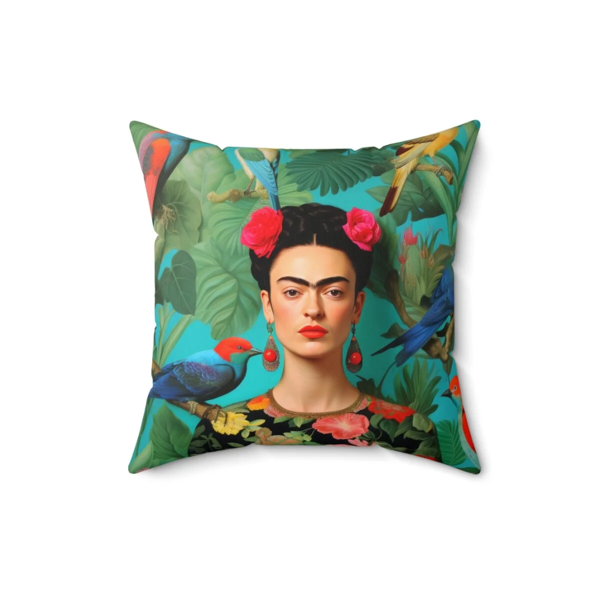 1a21ce882727bb3d4010293d22d4cd54