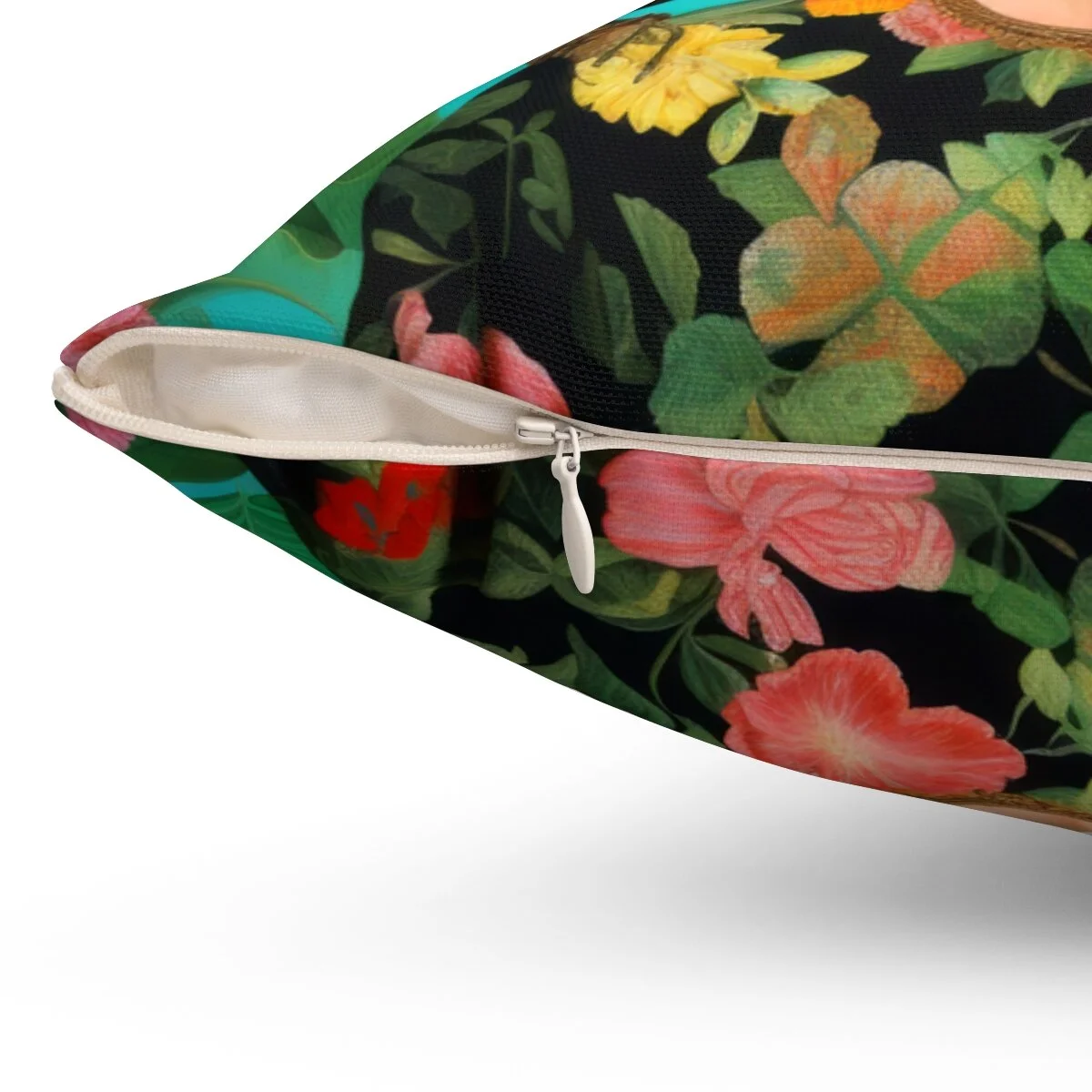 0cd80b88f0c9c9a82c41ed7632780396