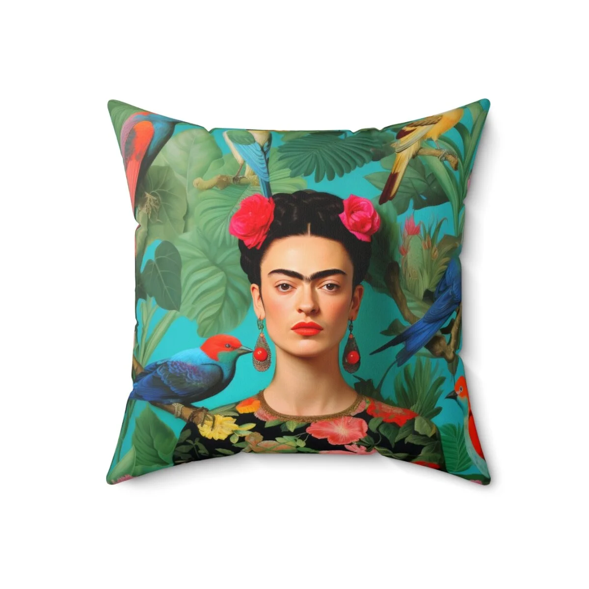 10774c2b3f36f2561b9098d579cf6da8