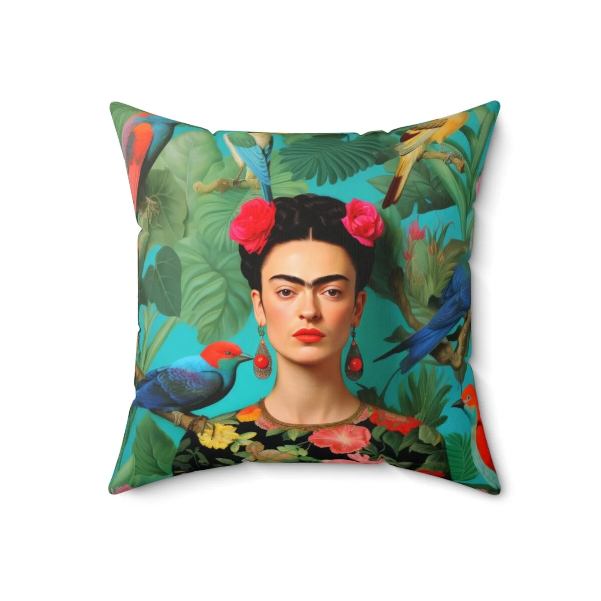 8bded823abd2875d5f4e0e3005adab1a