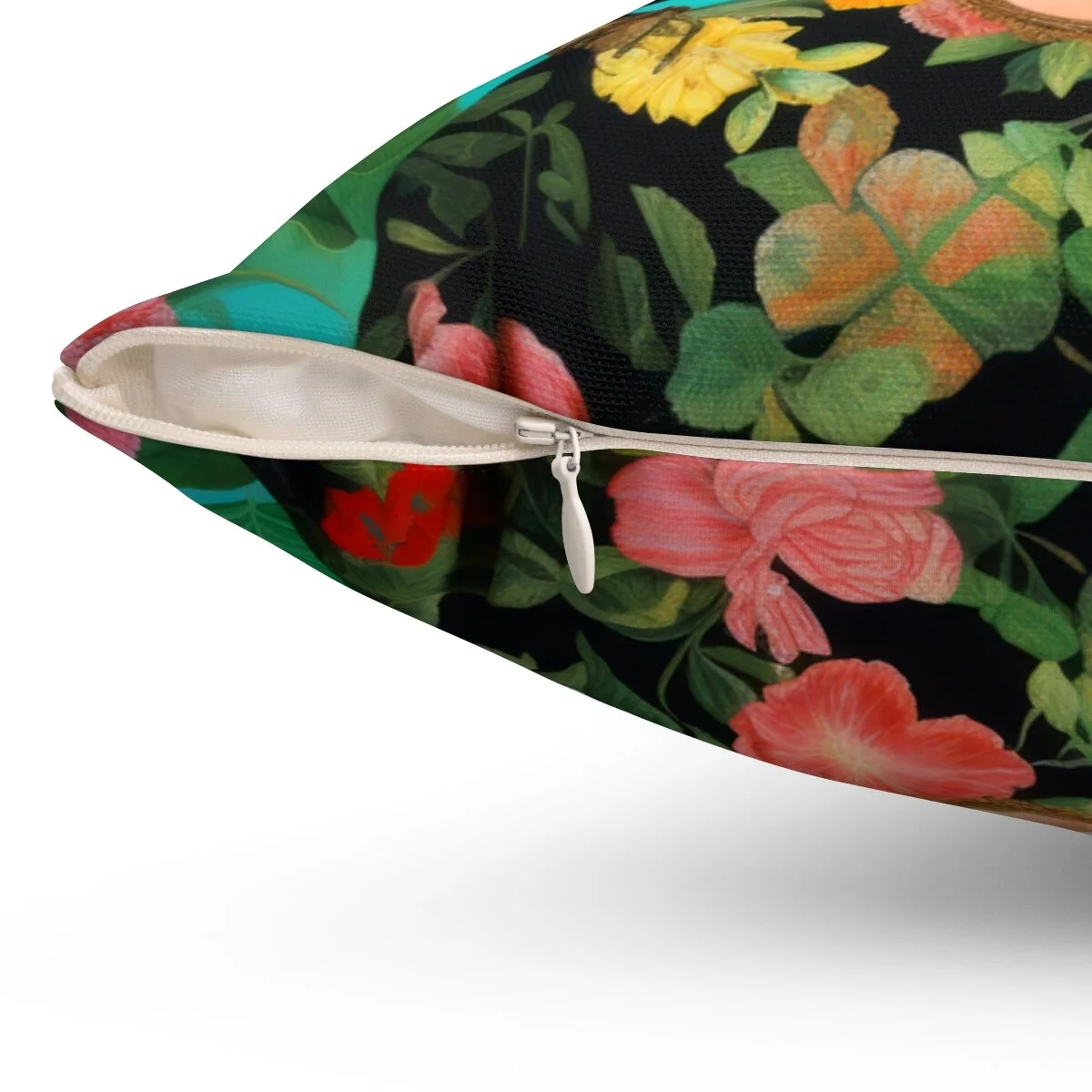 87f1eb891c7a3d912fe3a5f214d989ca