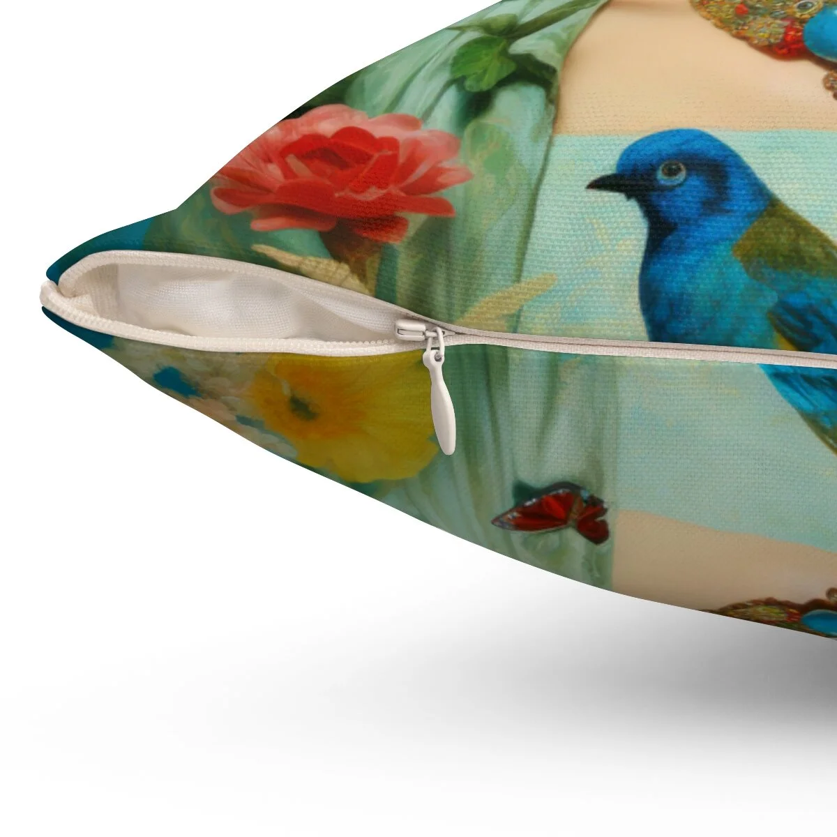 2a7572bb3256d45be9ededa4152a677b