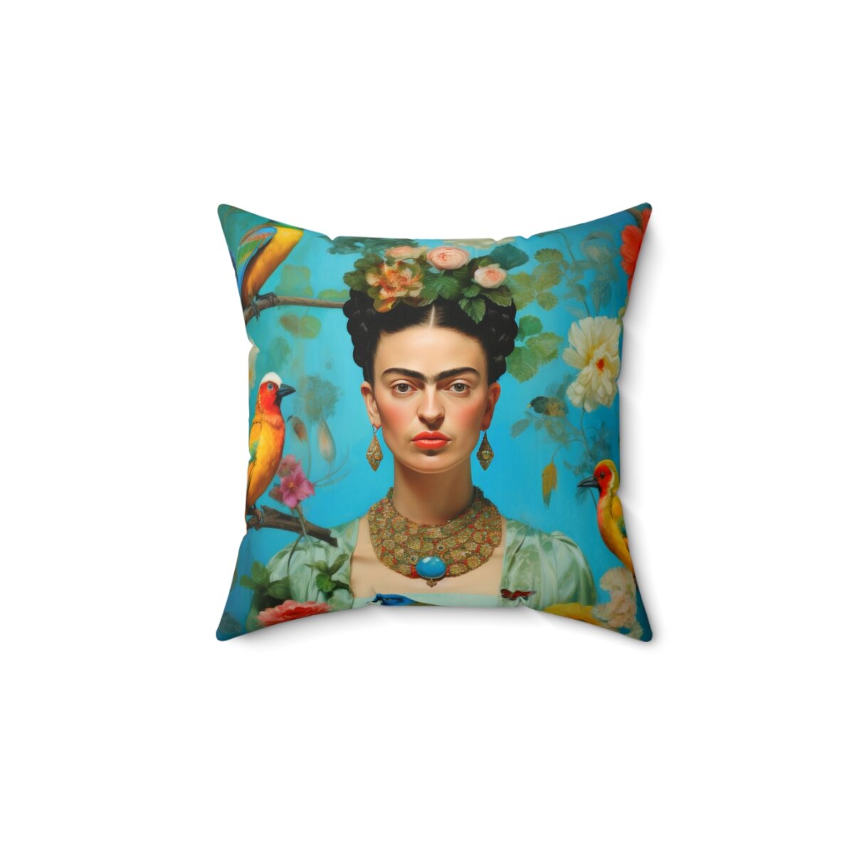 ba991201f968be7482edac8422e54374