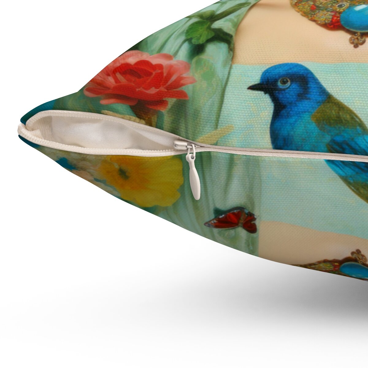 875cc36055b4bd29d3c973eae821e487