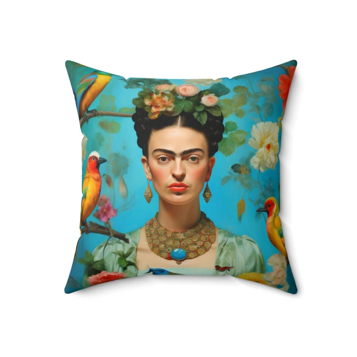 5b7a4904900c25290ea56a31a77e4b30