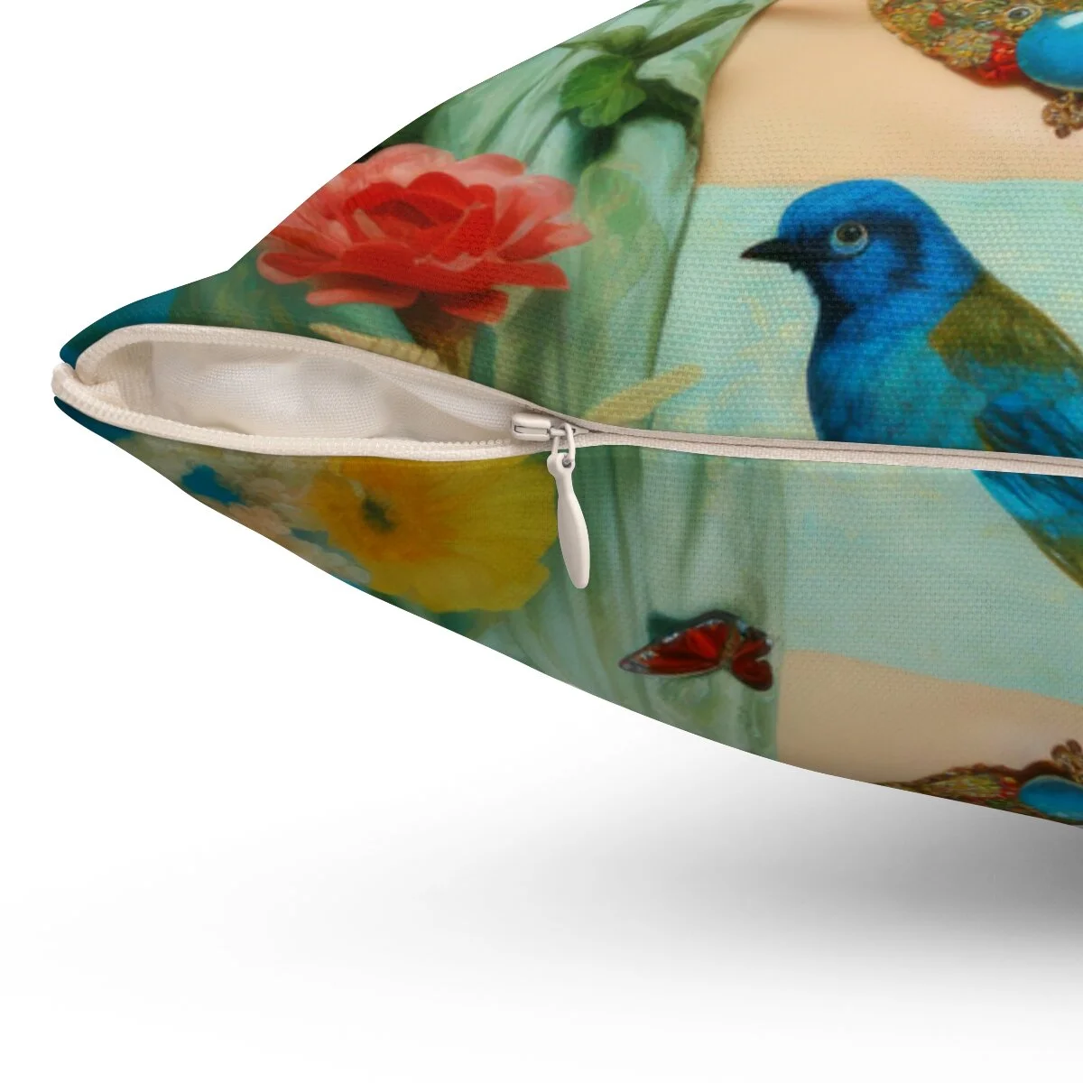 af51f70f3660a5259ca04712adf3652e