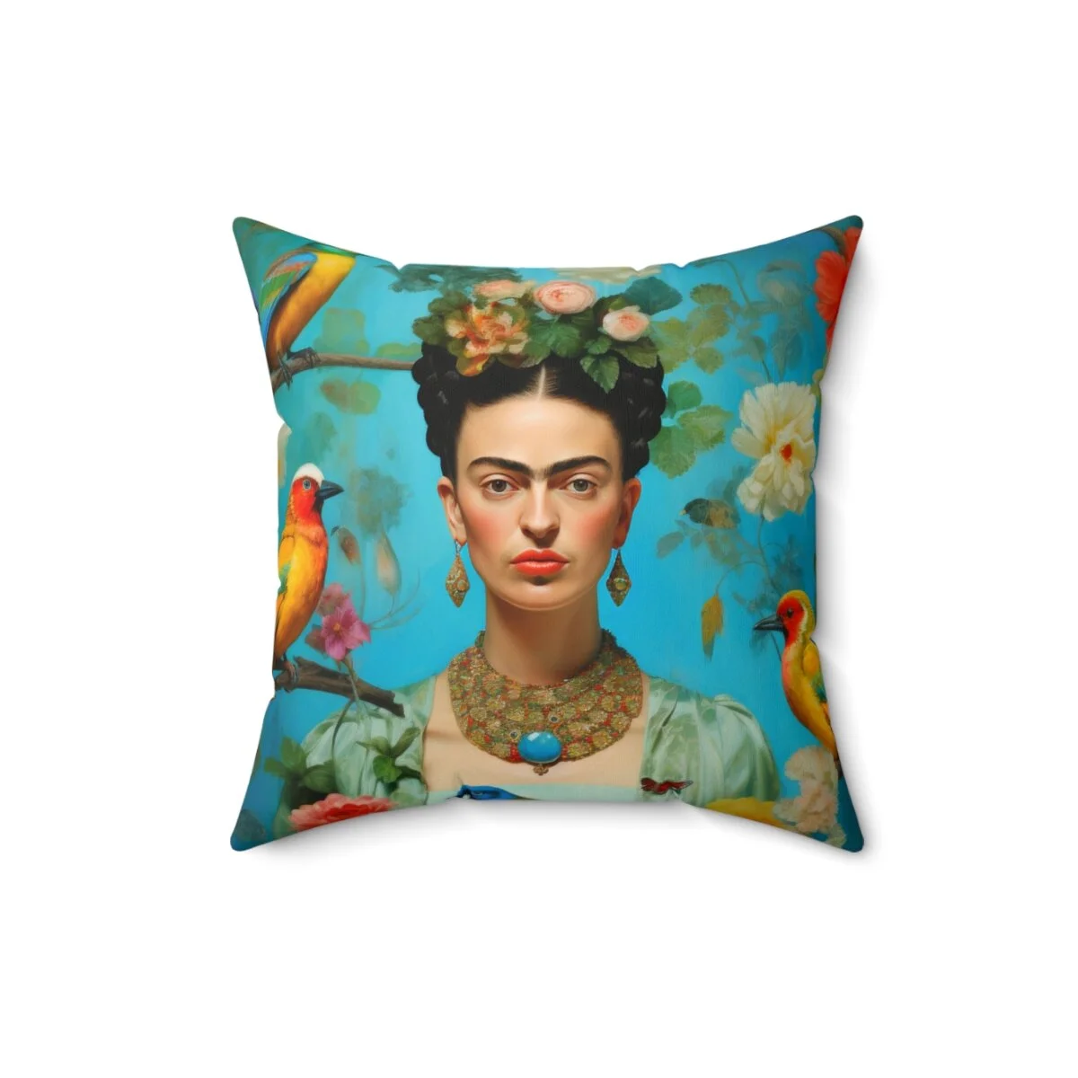 8ea206ba74a3191be100410ad4046770