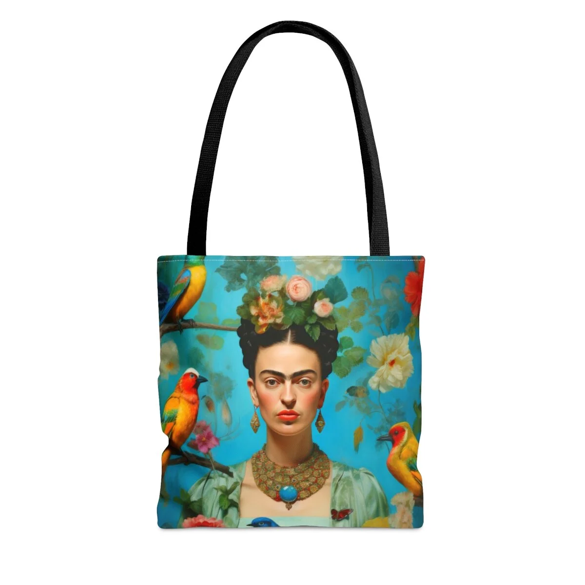 e00b8bc149cdcee10a214bfad5993594