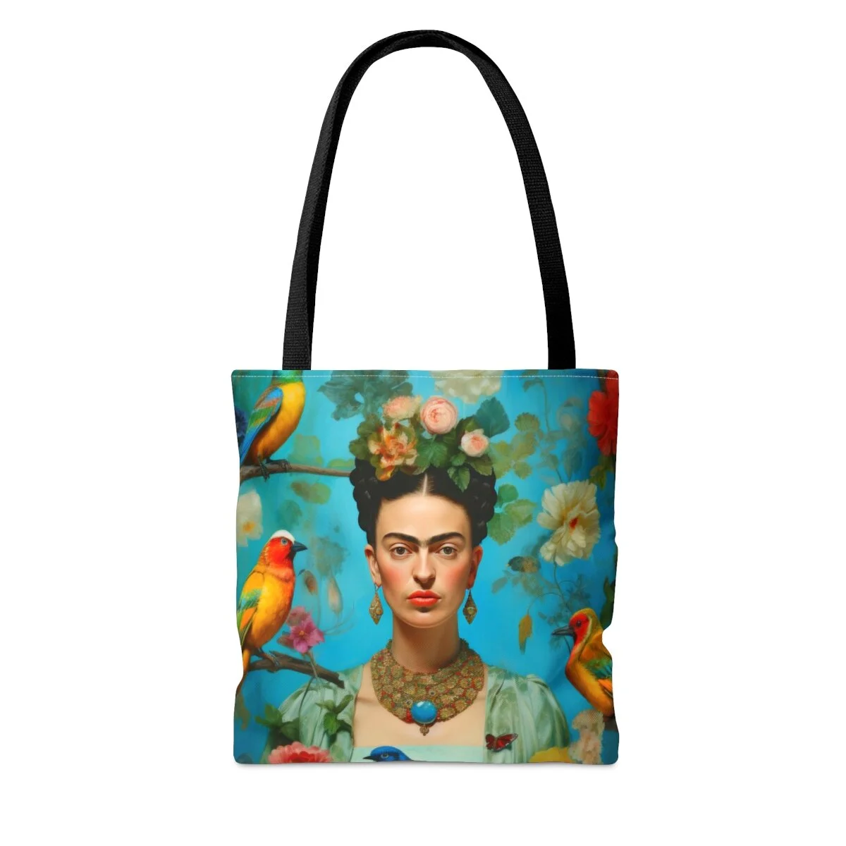 61850f6900aaee1be9d93aa4e024318f