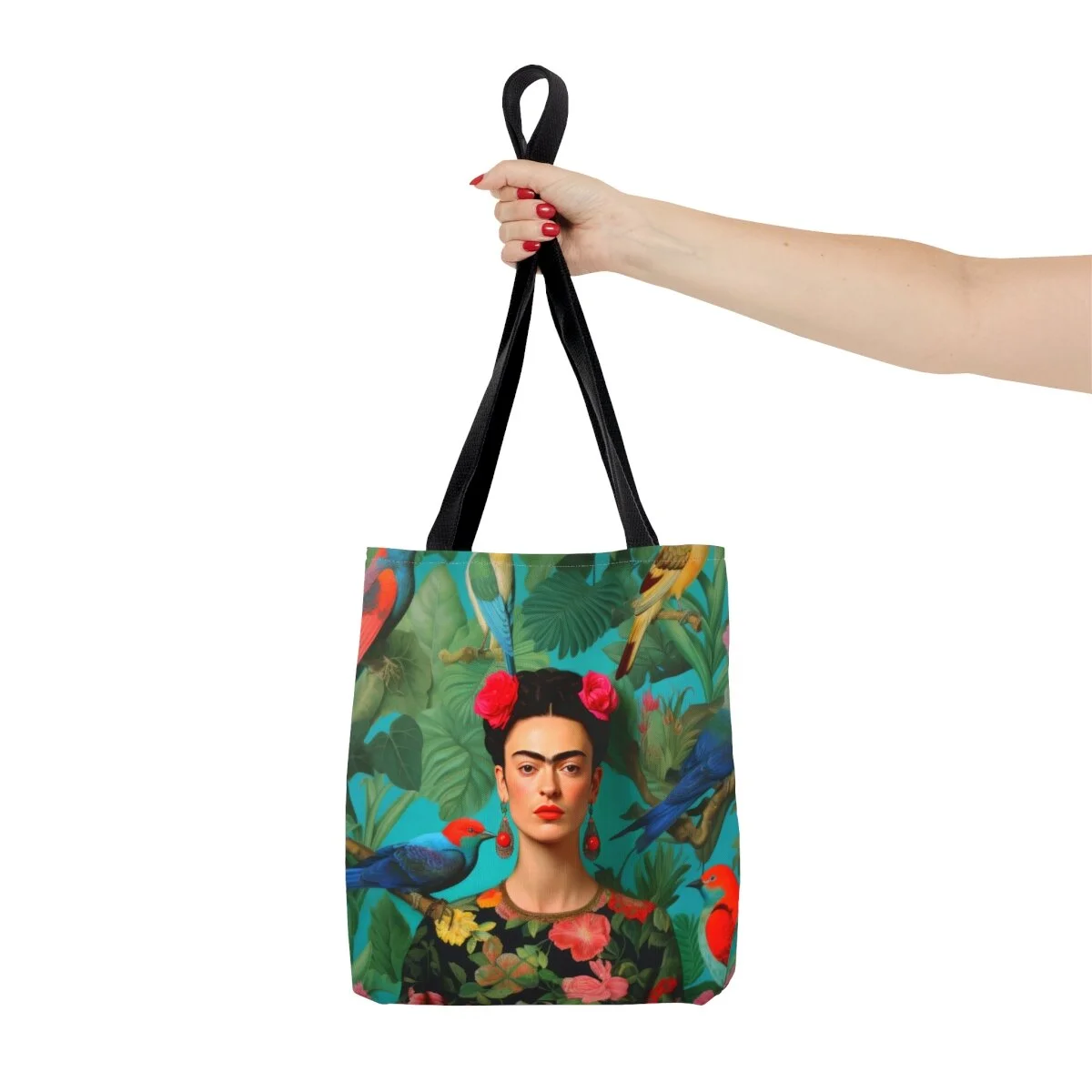 9c28ae1b33347b873279314969ce02fb