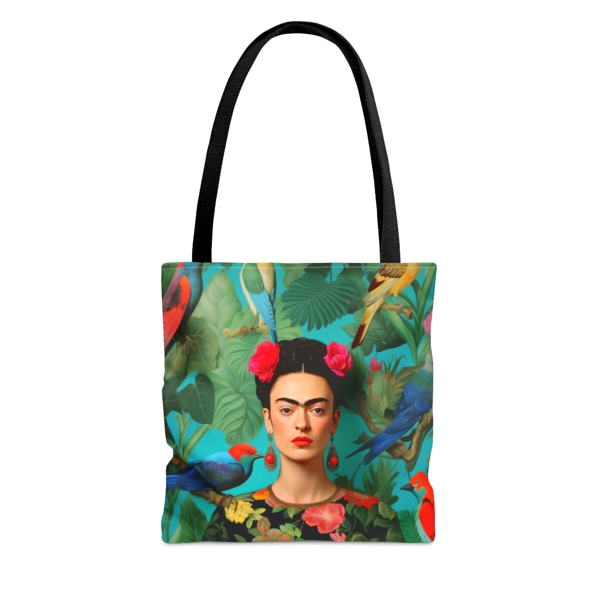 4efd96c3260f112beeaa8b467d8330c8