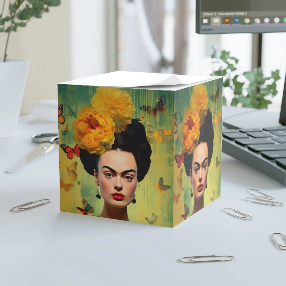 0ac39260b1910b4f3666e99d37b35cd0