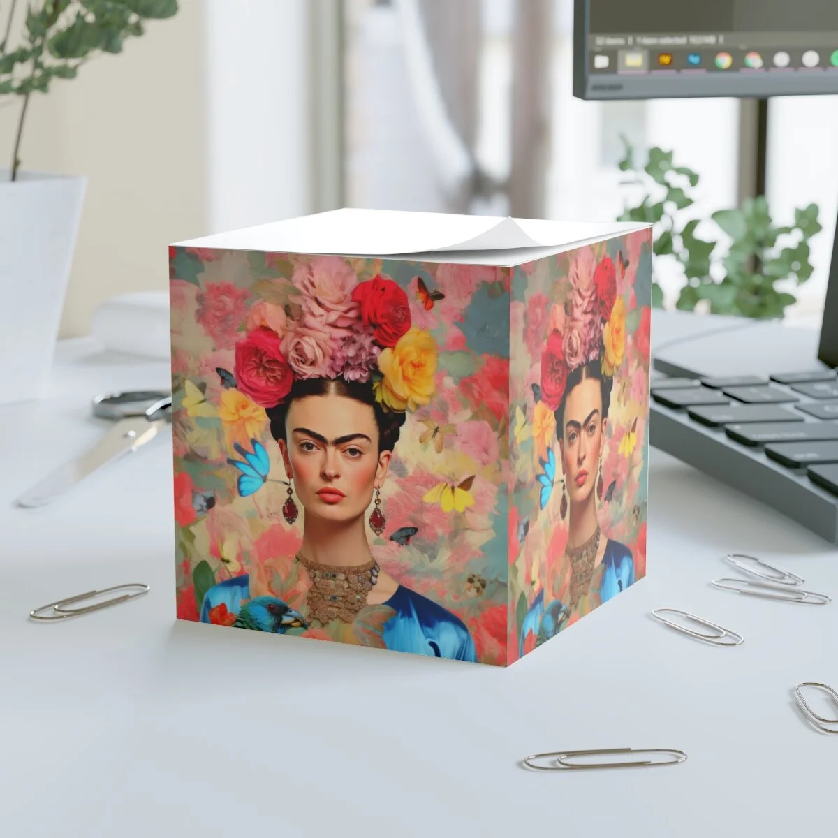 7c84d9a622c2667ae6ce8c9572034354