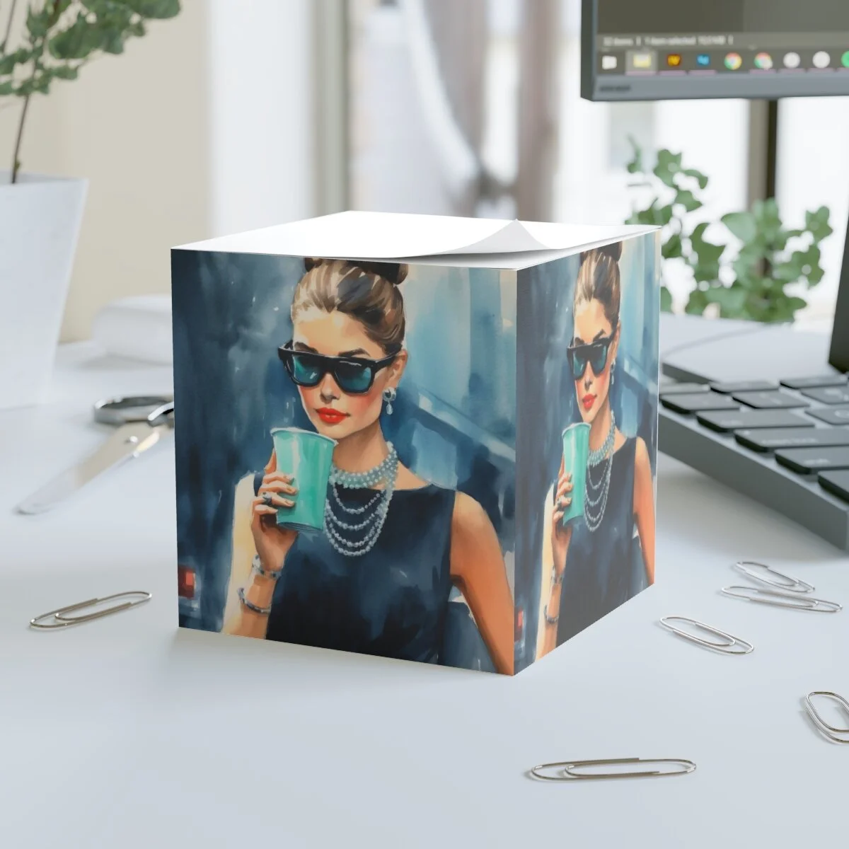 9a9b5454929fcde39ae49a98576f8c05