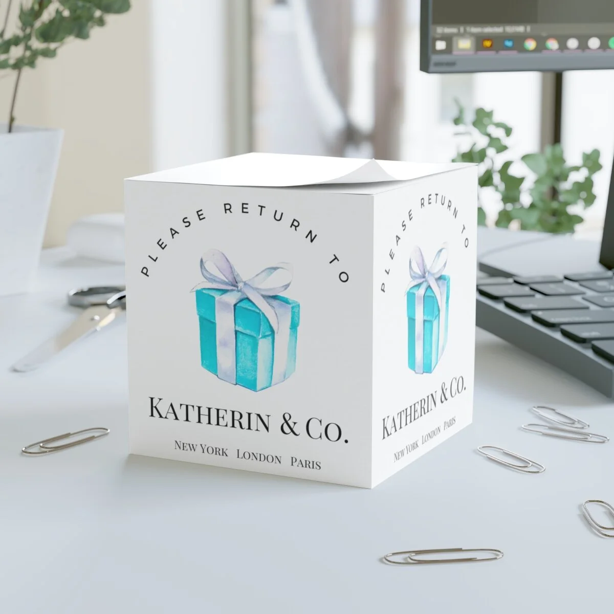 8ac23c32bc0c33b64c2fd8533debfe65