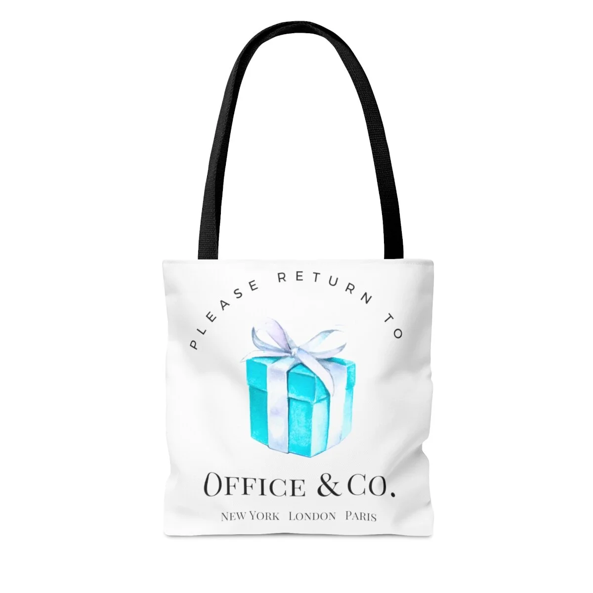 569cdb2eec978496312b6e95a9688297