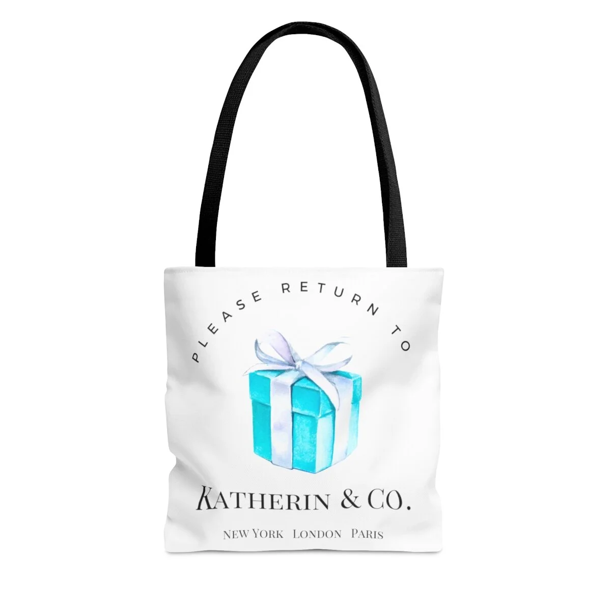 63c7f26517386d143832614a6a6d0051