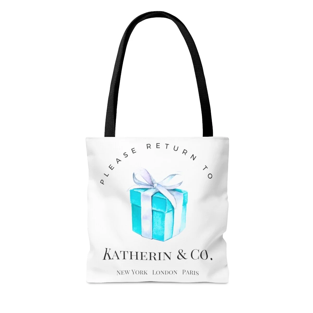 82ce82c2a7df037f6111b9b7407d3a58