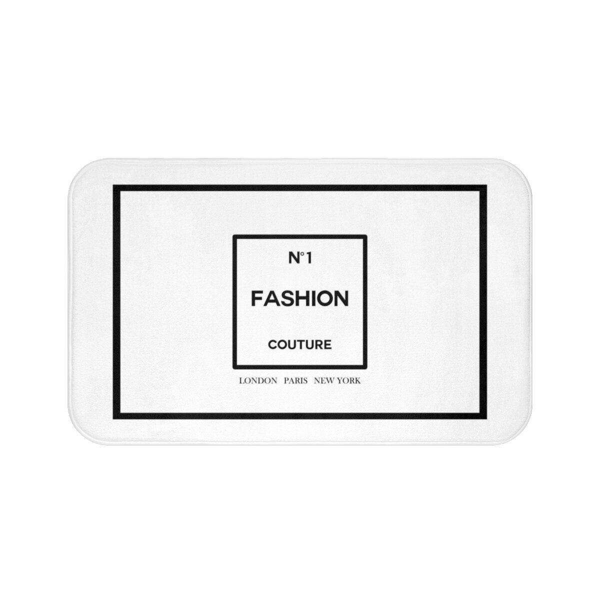 c58772d3a1c242d56c5e2b5815517d46