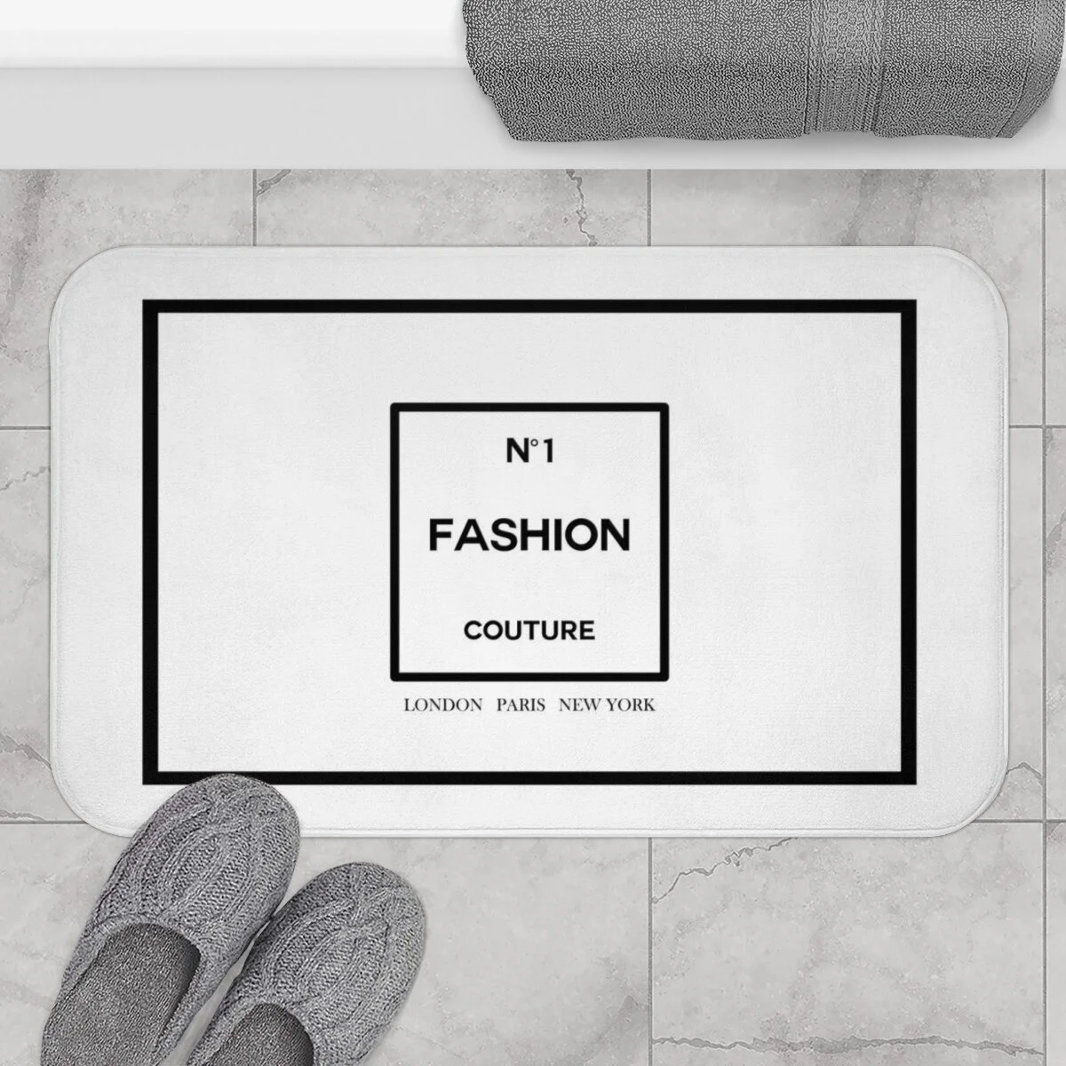 2a6fd70d6ed5ce565f82ecbc011e6f6c