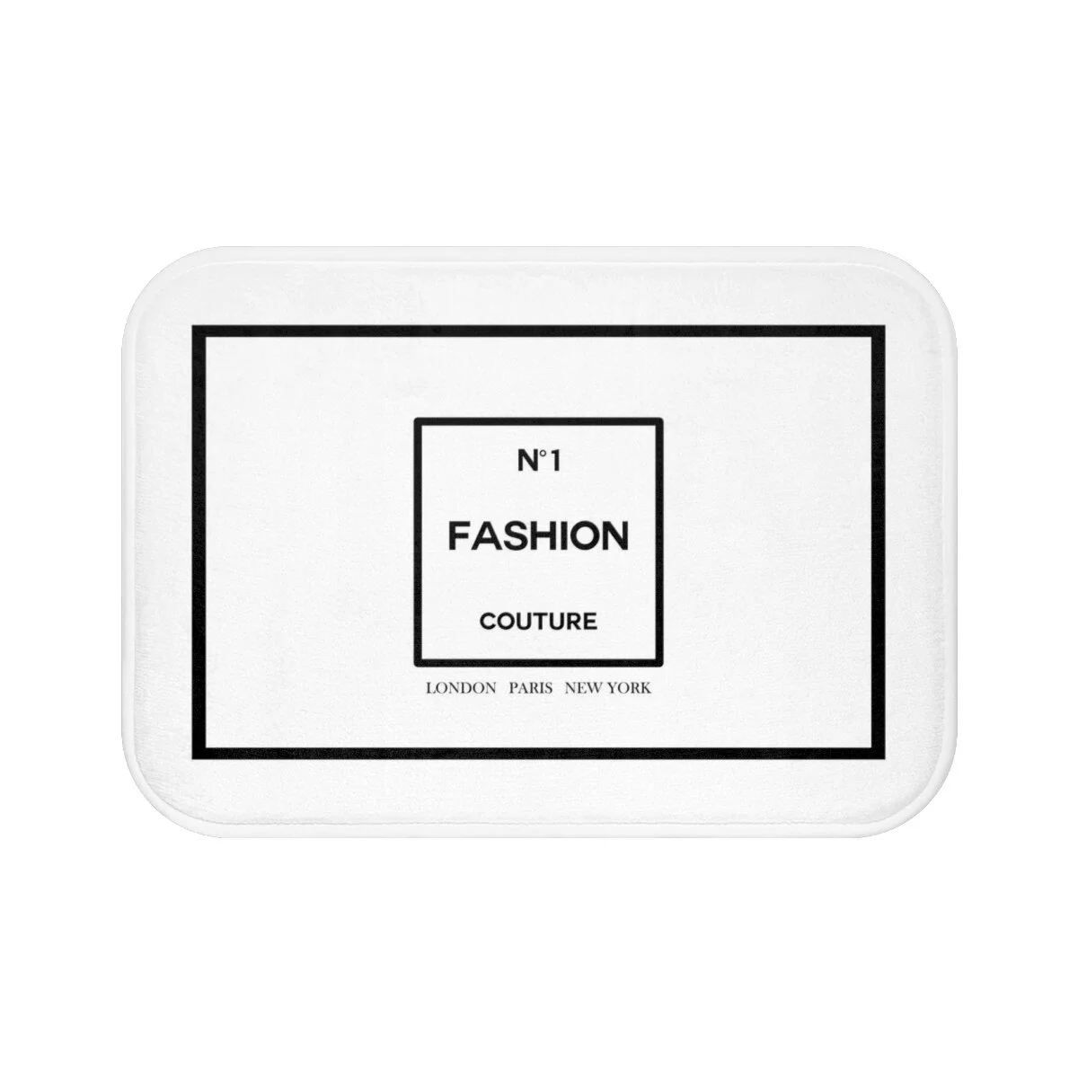 05284189def7aa6730e2d7223a70f00c