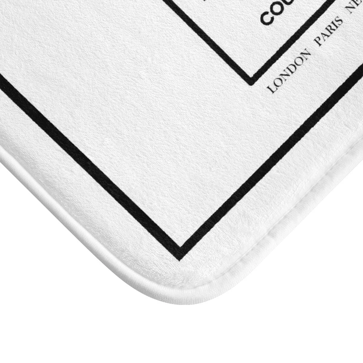 37b23d910611fcc903798751653e0ad1