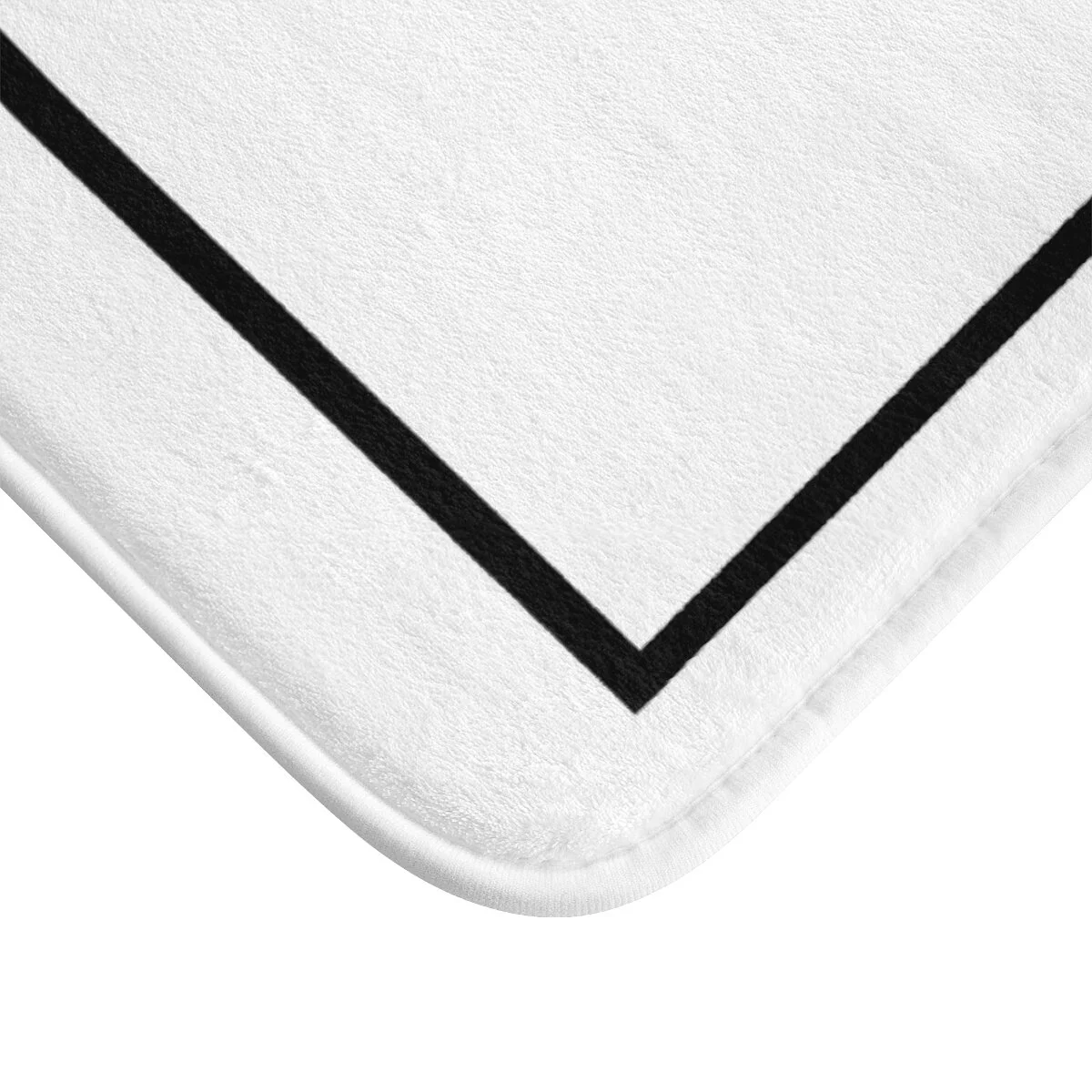 7c93adfdf20e869aef666094d0d0dbc4