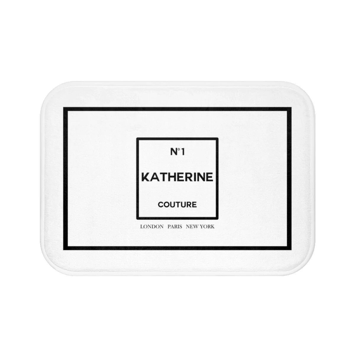 751d9fb51cd8080b914939d7b8ffe9cd