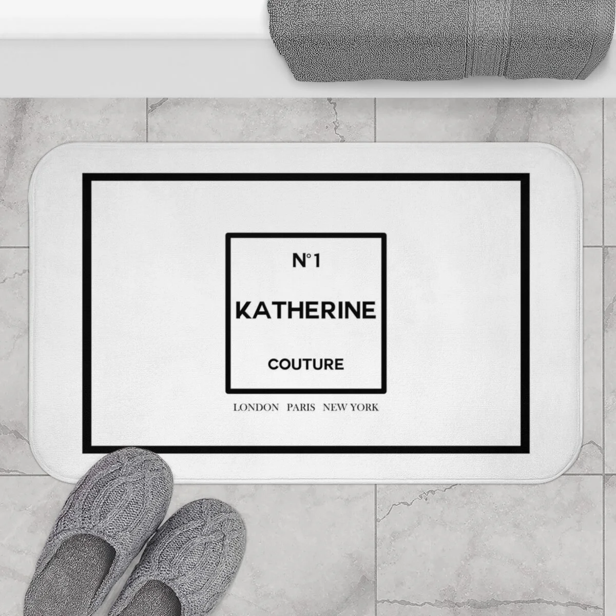 d0bb5f960406b6efb5323edfe69d27ad