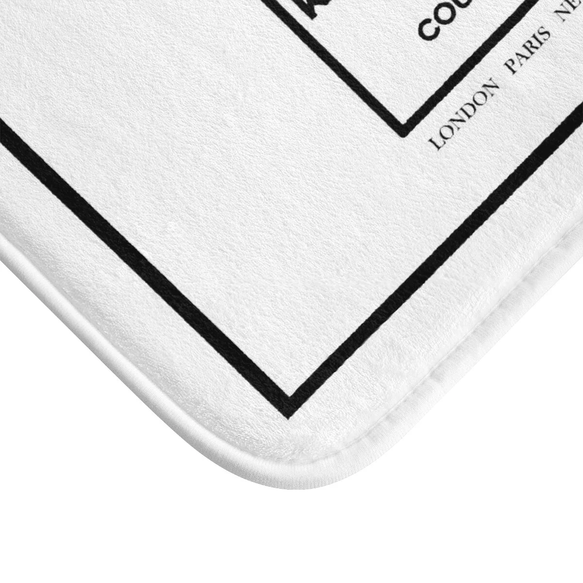 9e4fcaaa9fa746f8dd3bb11d3060d416