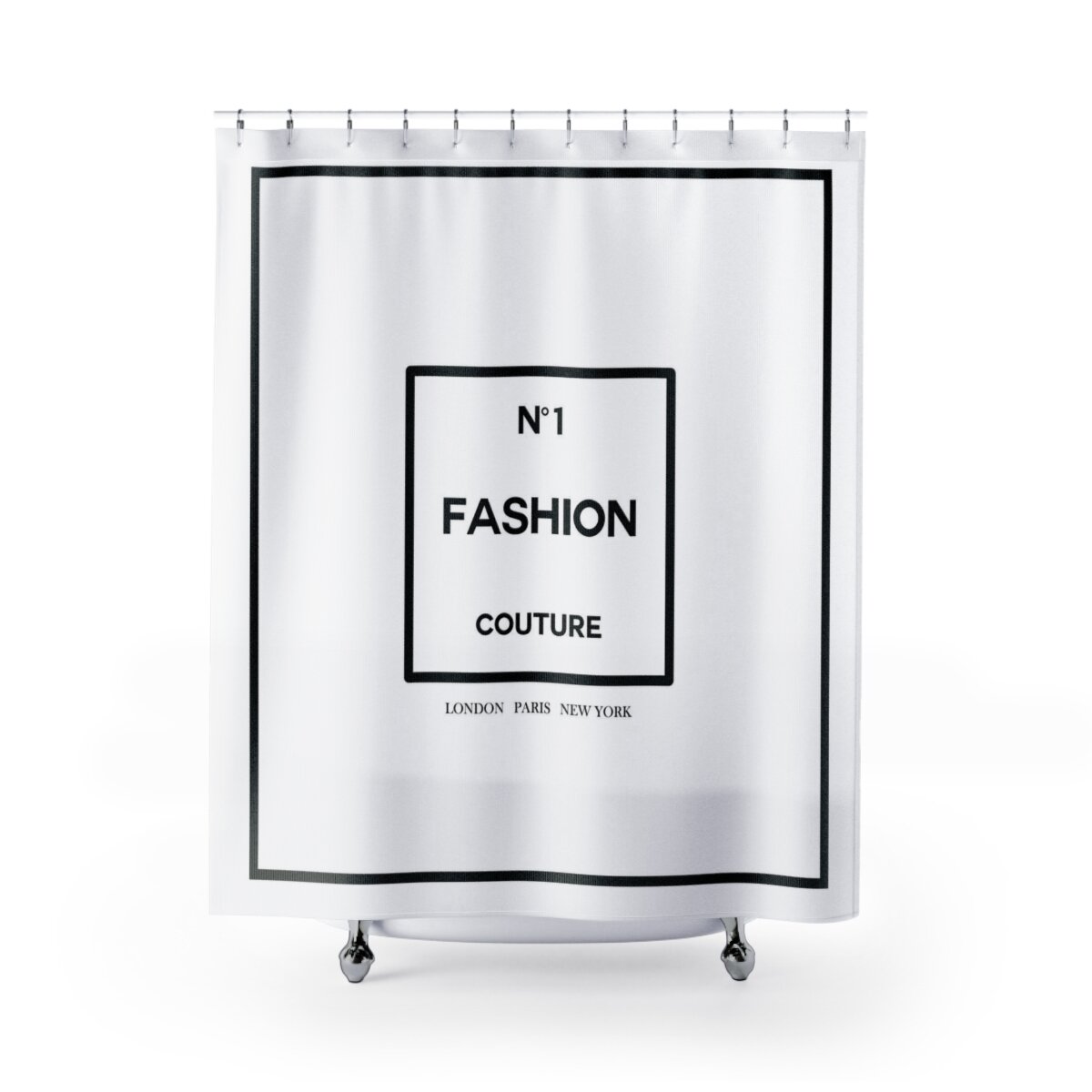 f131aec8cd1bfd38ef88b5e39e20d8cd