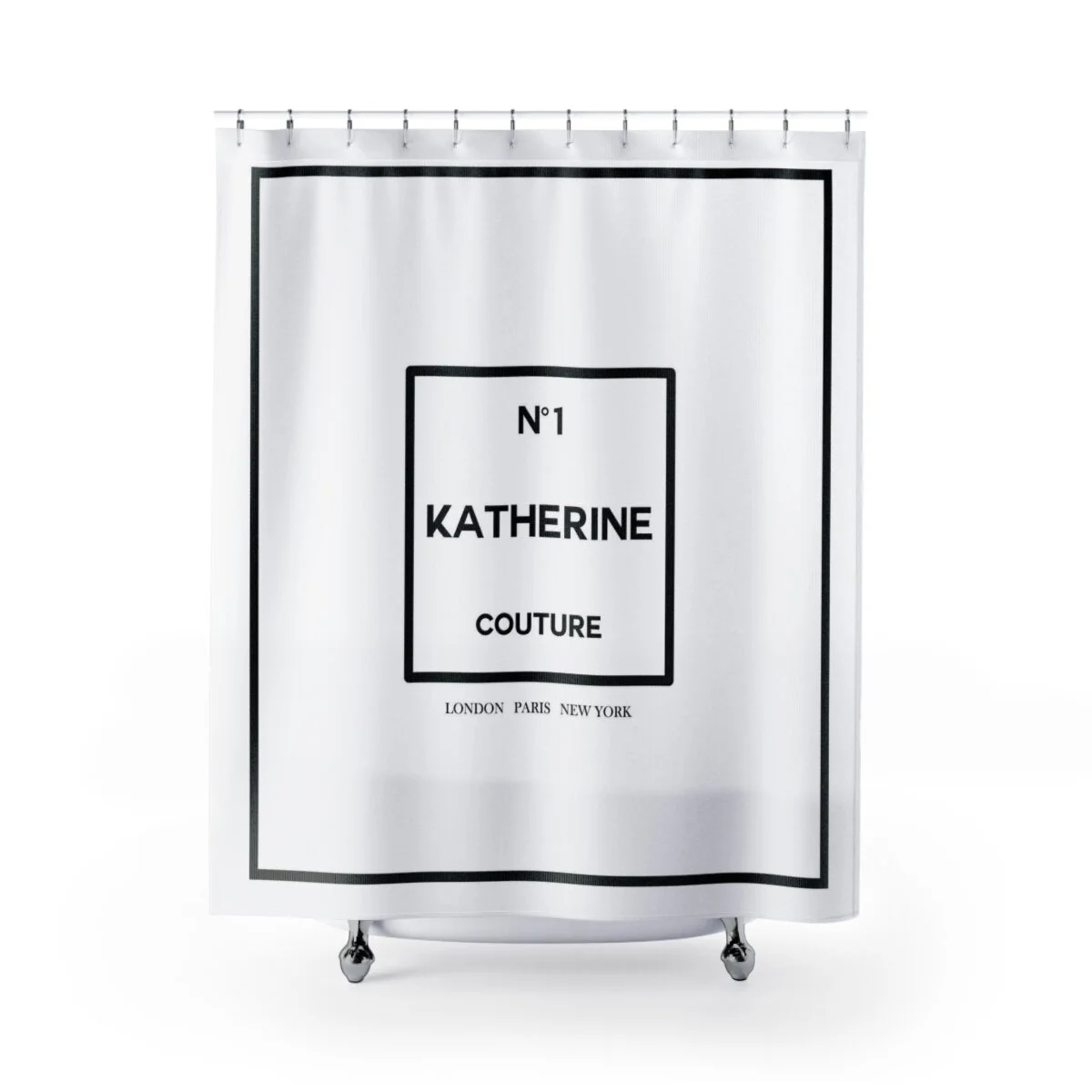 aa9e33f3a71569ec04942f0051a007a3