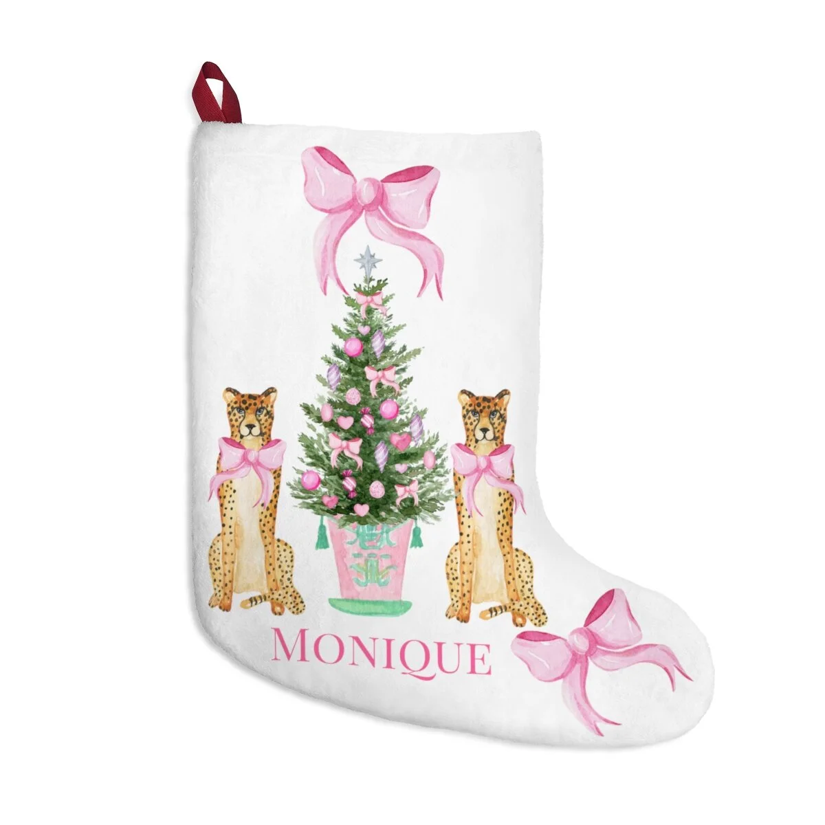 3839e5588393f6c2143b590a75e4d9ca