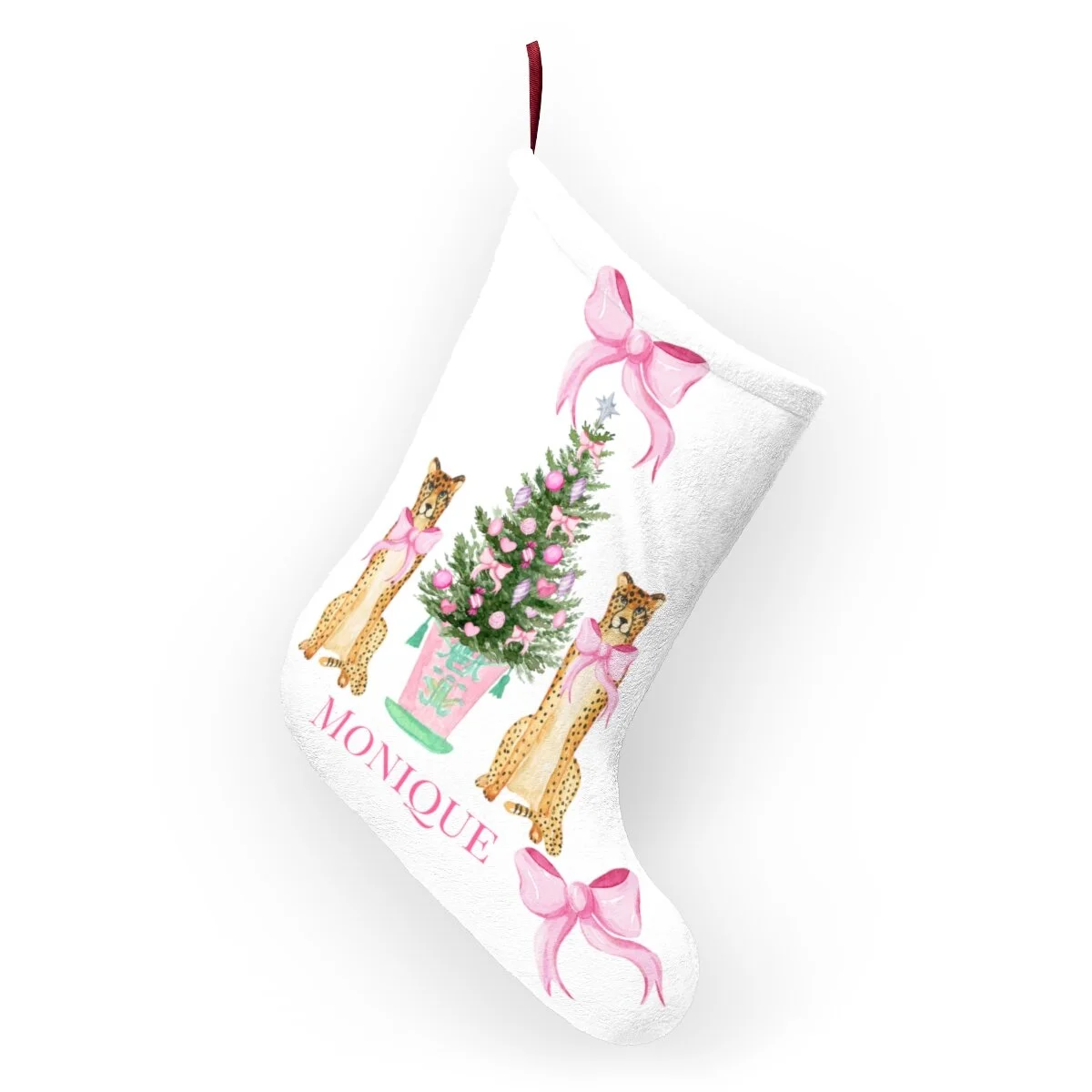 c3bc5d67568daaac92e151c6cdc30a19