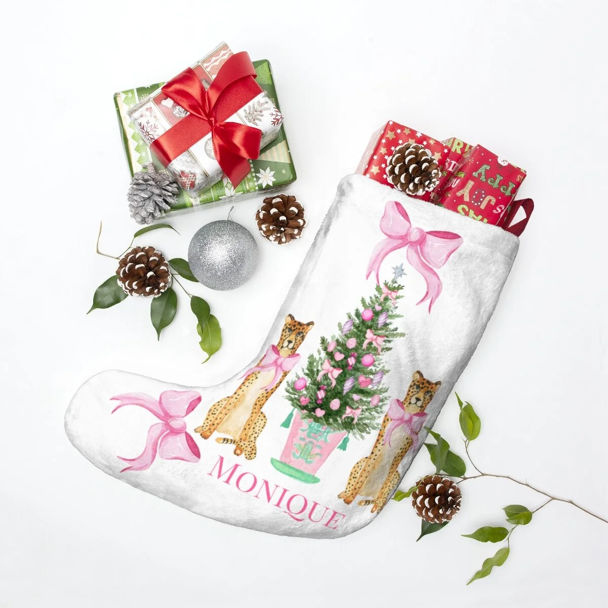 ba821069f491fbef6773b4523ddccfc5