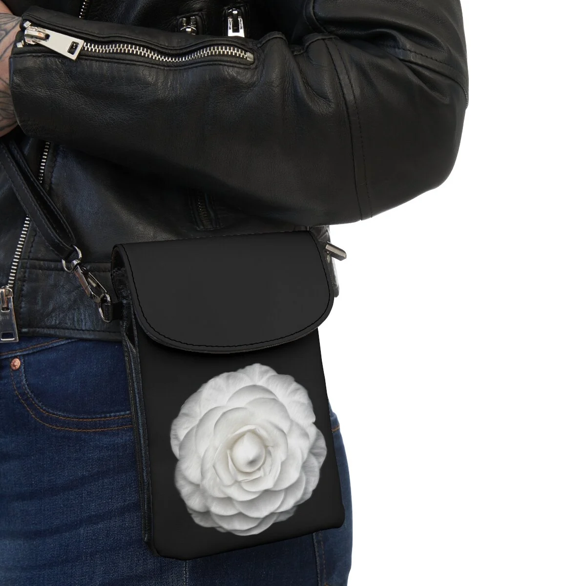 22960dbfac9d22d6b62aca76f3fafccf