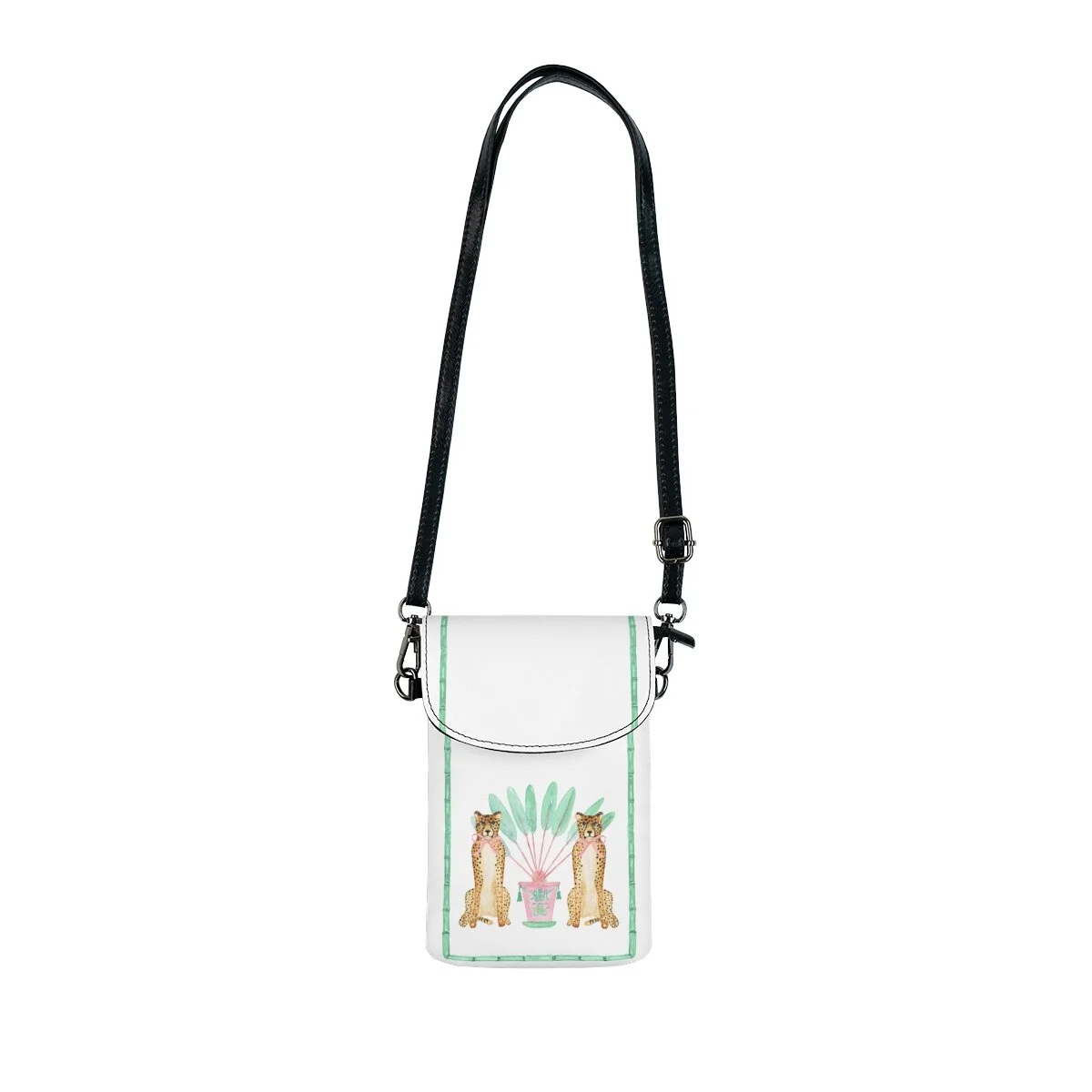 93b176946e2ae1131993527e3c080f60