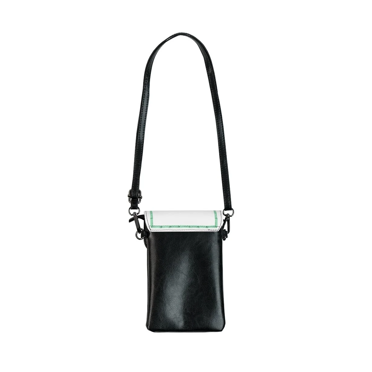 1cd0642e871985074b3ebaeb832f94da