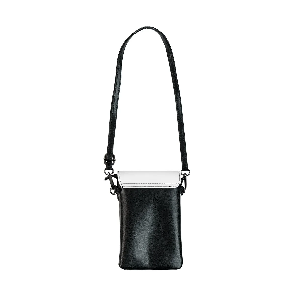 986d2ee2808d7debad929ca510a6a017