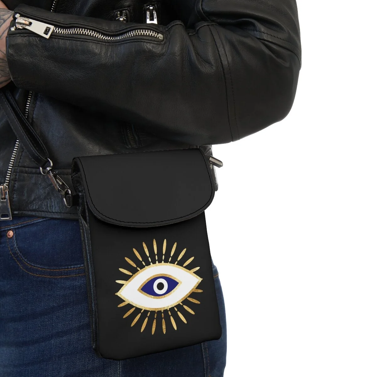 b6c35d725e897977b9b17160be847ee1