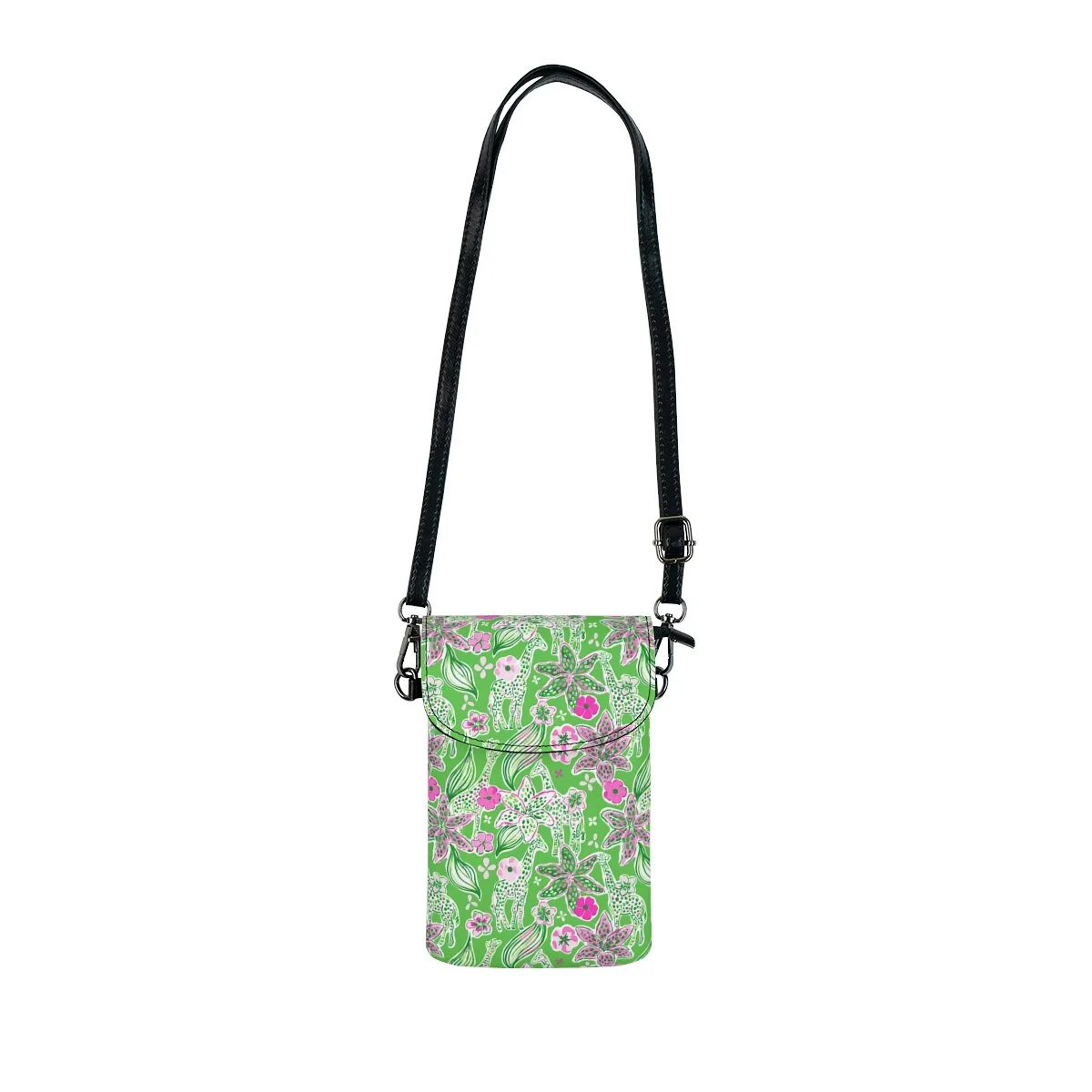 93208d94fd2d260ae4102f5f21e5f955