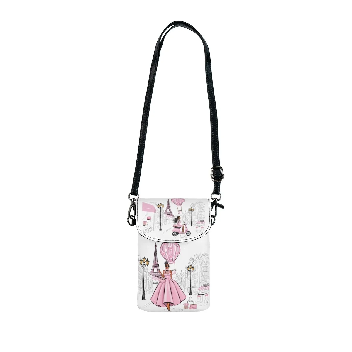 2ee717dc6093440e7f94dffe4e1549e3