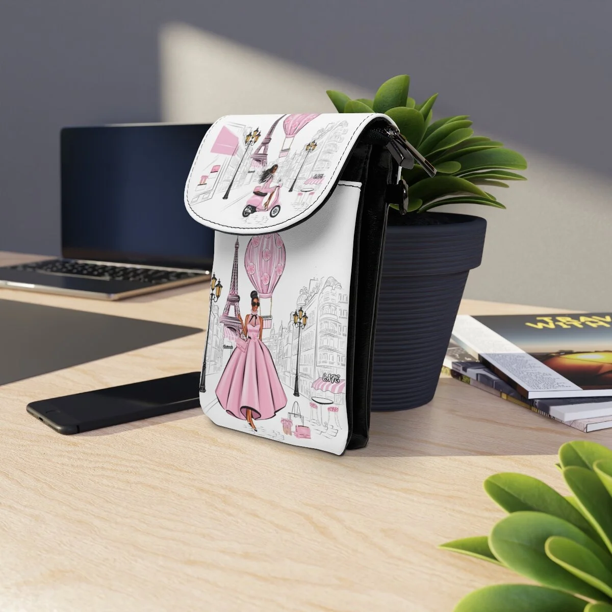 16a576af38d28c49968d04839e695c19