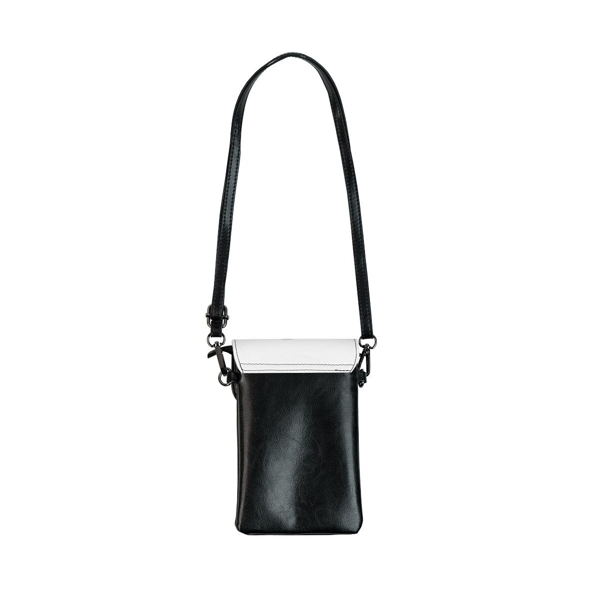 26d75621df8783be0d148aae860a13d1